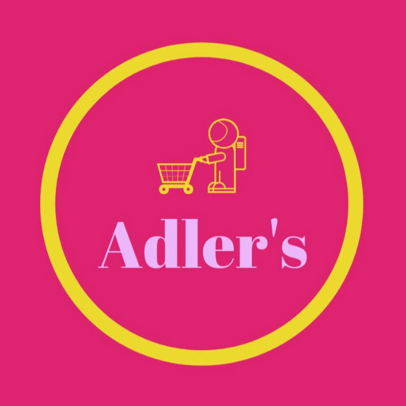 Adler's