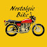 35Vkdgf1e7w-channel-avatar-Bike Nostalgic