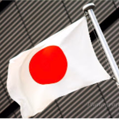 ドライビングシミュレーター GT6国際A級が走ってみた!アイコン画像