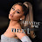 Grande Went Next