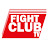 FIGHT CLUB TV