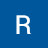 @russellurwin7396 Avatar