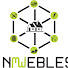pMvV9JXy0JE-channel-avatar-Juan Carlos Ayala Arana (INMWEBLES SAS)