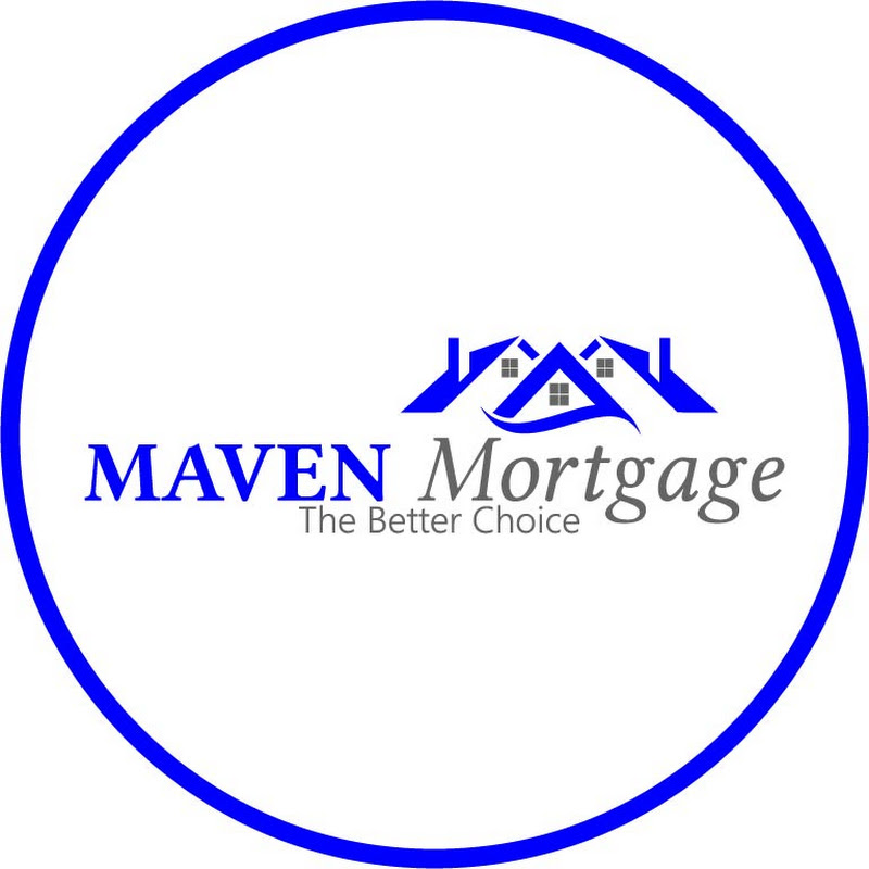 Maven Mortgage