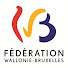 KGs-Jo23ufk-channel-avatar-EGALITEcfwb