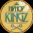 HipHop Kingz