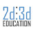 Equipment for education › NUS › STEM › 2D3D