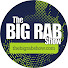 Vb9SyRAiHLU-channel-avatar-The Big Rab Show