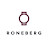 Roneberg