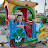 @صلىاللهعلىمحمد-غ7ي
