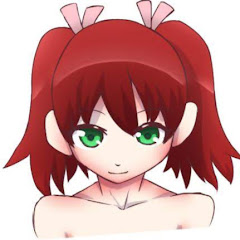 Nico Yagura