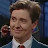 @wladdaimpala88's avatar