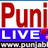 SYXiuVh_Cwc-channel-avatar-Punjab Live News