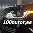 PPjor8POC_g-channel-avatar-100autot