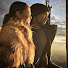 9_fnDz-YpGc-channel-avatar-Boris & Nicole