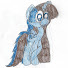 p8Y37G5FiCA-channel-avatar-MLP Adventures