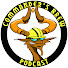 PEGVxF_-F-4-channel-avatar-Commanders Brew