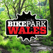 BikePark Wales
