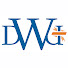 Obny_RO1FQk-channel-avatar-Dakota Wesleyan University