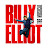 Billy Elliot Holland