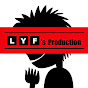 LYF's Production