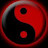 @paulsguitarstudio126's avatar