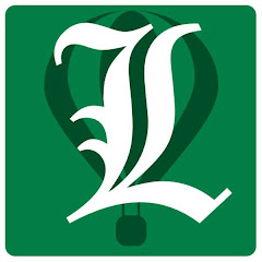 Longview News-Journal