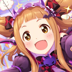 ヒマラヤ山脈アイコン画像