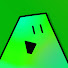 _kHuDZ0ih1g-channel-avatar-Swampwater