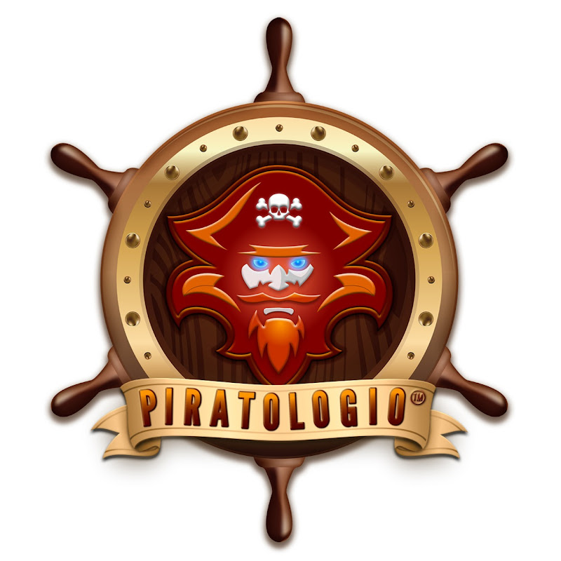 Πειρατολόγιο Channel