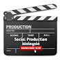 Social Production Malaysia