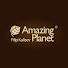 -CtB13afqD0-channel-avatar-Amazing Planet