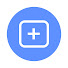 FZLcRA7d5L4-channel-avatar-TapChoice Games