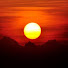 sefVt1Oy7Qs-channel-avatar-SUN RI