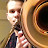 trombonemultitrack