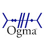 Ogma