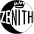 7mtiyNIWmjM-channel-avatar-Zenith Dance Crew