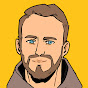 Luke Plunkett