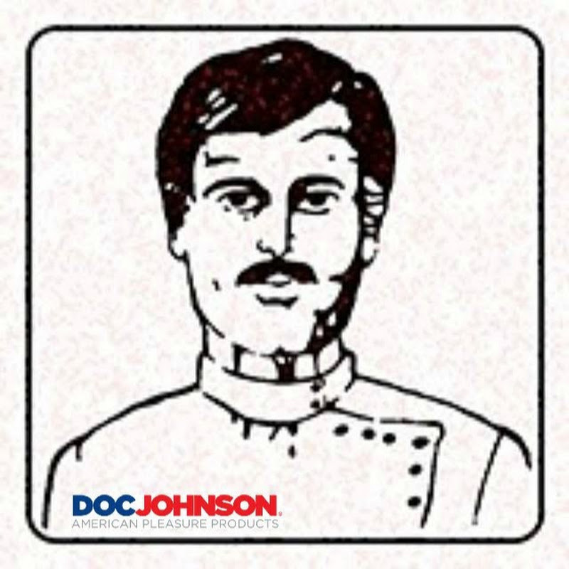 Doc Johnson