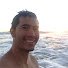 ZyMCsen9MjM-channel-avatar-jayaoke