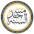 utjqbH6FRqo-channel-avatar-Masjid Sunnah Chi