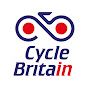 Cycle Britain logo