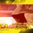 qJ0oWUuY-CM-channel-avatar-GizyckoTV