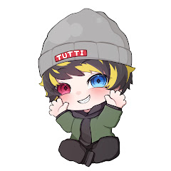 TUTTIアイコン画像