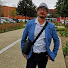 b-8feLZUqr4-channel-avatar-Didier Vereecke prod