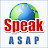 @Speak_ASAP