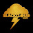 BlackcloudmusicTV