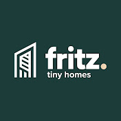 Fritz Tiny Homes