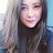 @user-ot3cu2jt9i