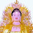 @hoanganhnguyenpham6998 Avatar